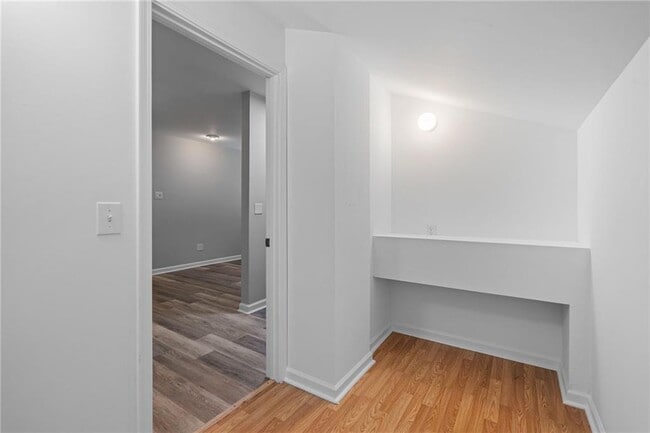 Building Photo - 950 Firethorne Pass
