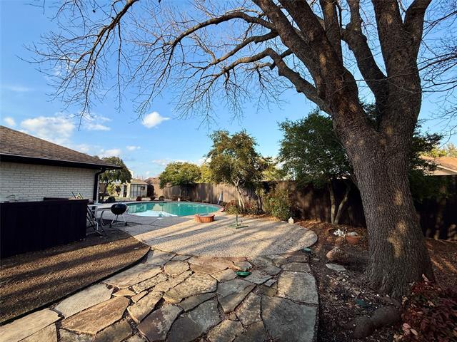Building Photo - 6217 Berthoud Pass
