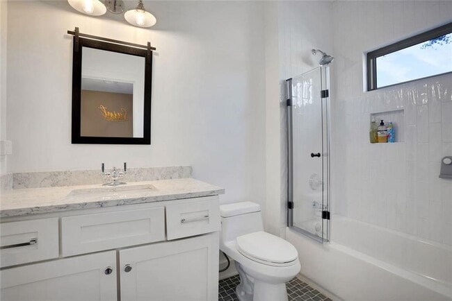 Building Photo - 1200 Moores Mill Rd NW