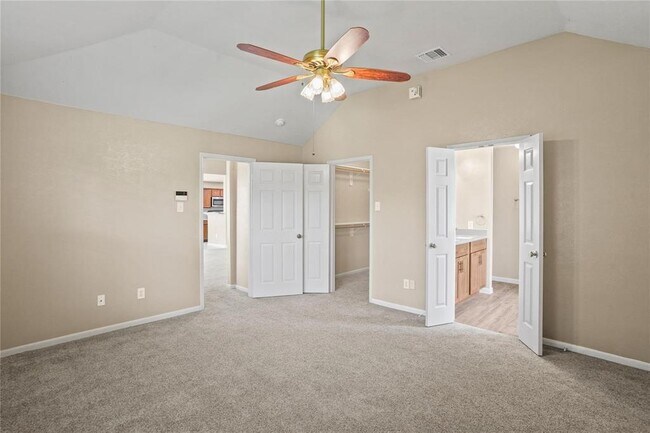 Building Photo - 8922 Green Castle Way