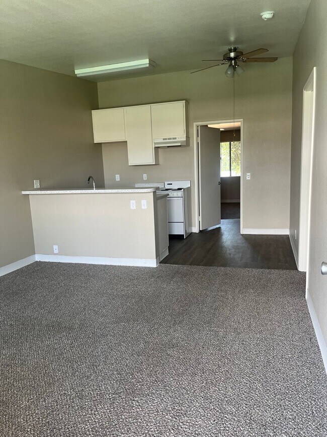 Building Photo - Beautiful 2 Bedroom 2 Bathroom For Rent (55+)