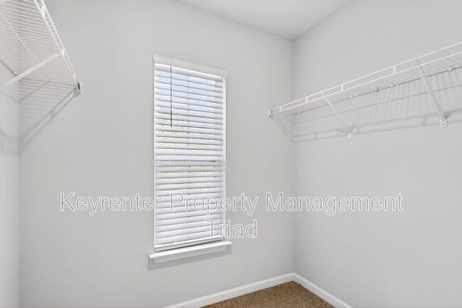 Building Photo - 3705 Nathans Wy