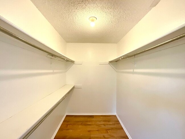 Building Photo - **APPLICATION RECEIVED** 2-Bedroom Duplex Near Highway 78- Pet-Friendly with Fenced Yard! SECTION...