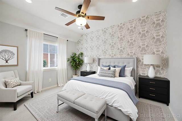 Building Photo - 4001 Lakeside Dr