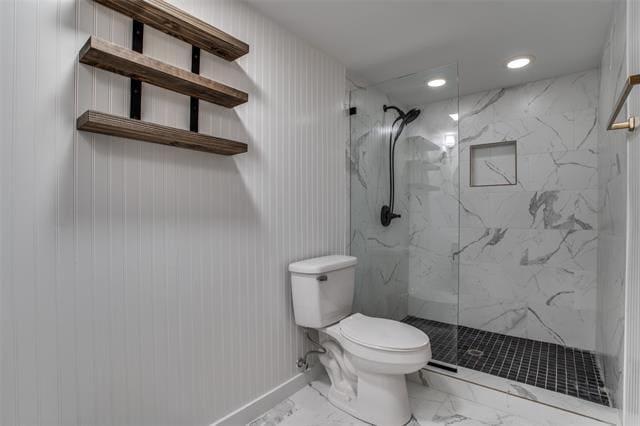 Building Photo - 2700 Chancellor Dr