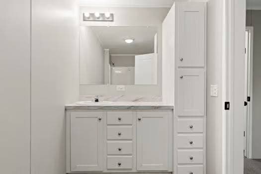 Building Photo - 24 Parkview Dr