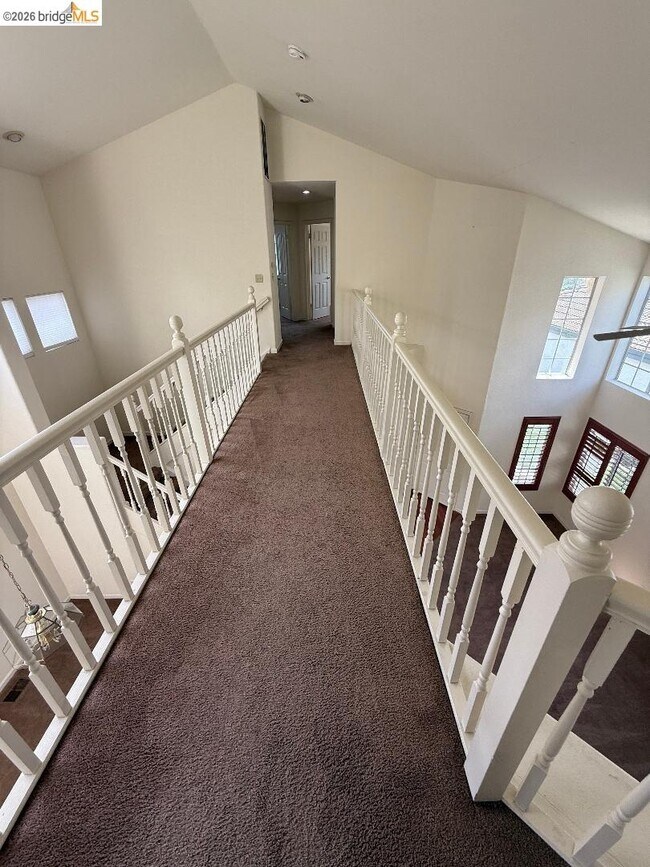 Building Photo - 2771 Cherry Hills Dr