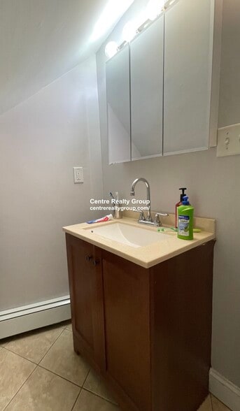 Building Photo - 21 Chestnut Hill Ave