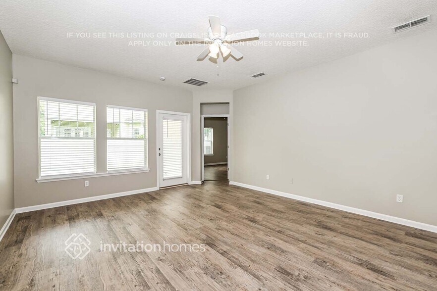 Building Photo - 6205 Whitsbury Ct