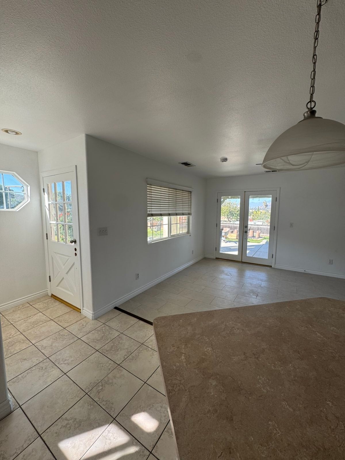 Building Photo - 3481 Grant St