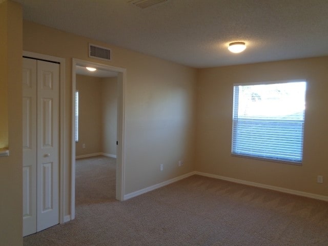 Building Photo - 10736 Firebrick Ct