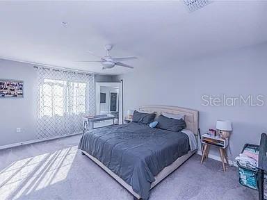 Building Photo - 260 Evertree Loop