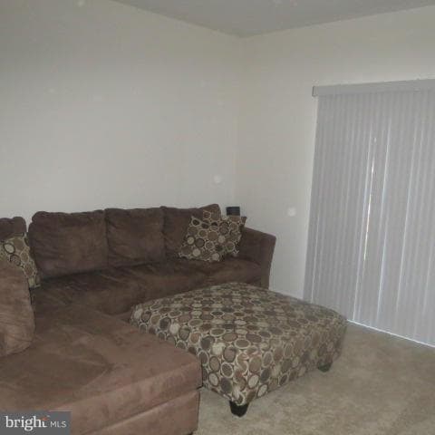 Building Photo - 43830 Royal Fern Ln