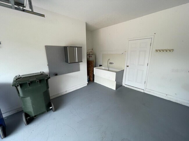 Building Photo - 3770 Hammonds Ferry Ct