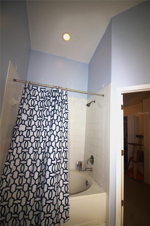 Building Photo - 12369 Berkeley Square Dr