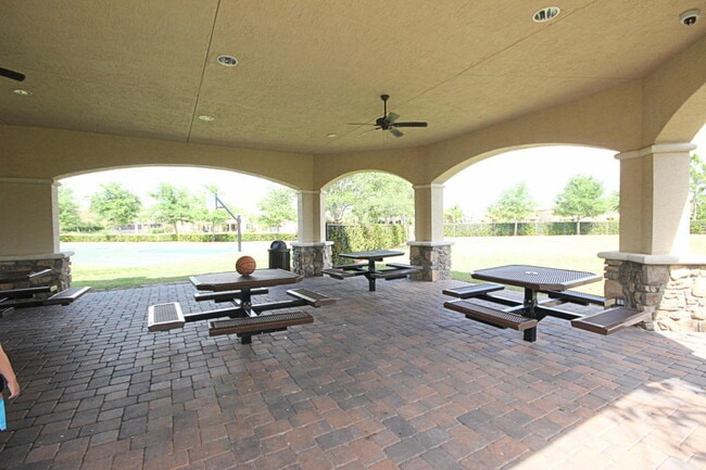 Building Photo - 11351 Majestic Acres Terrace