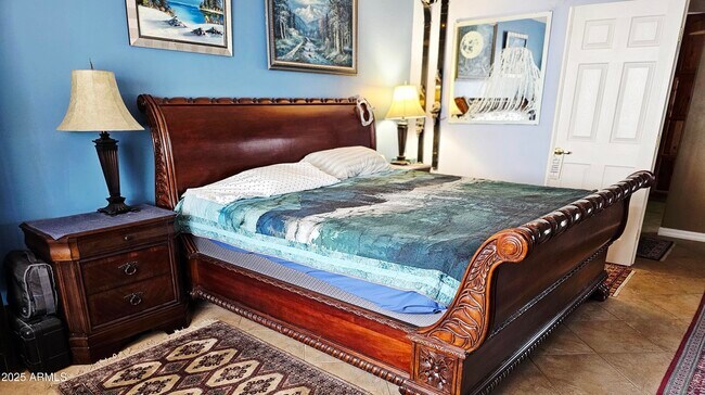 Building Photo - 25415 S Sedona Dr