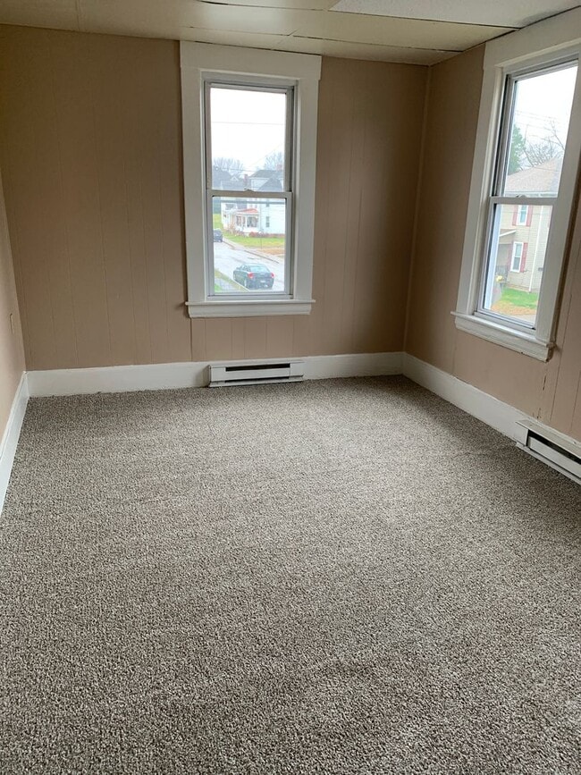 Building Photo - 1103 19th St