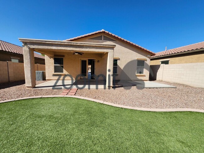 Building Photo - COMING SOON  EARLY MAY - Beautiful Single Level Home 3 bedrooms  2 bath