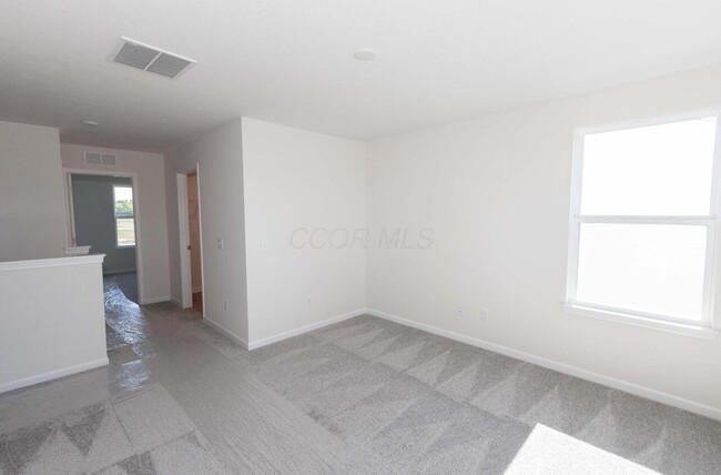 Building Photo - 105 Hutchison St