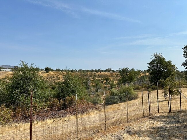 Building Photo - Private Country Retreat on 5 Acres – Modern Upgrades, Peaceful Setting