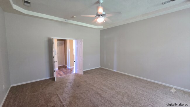 Building Photo - 5265 N Elk River Rd
