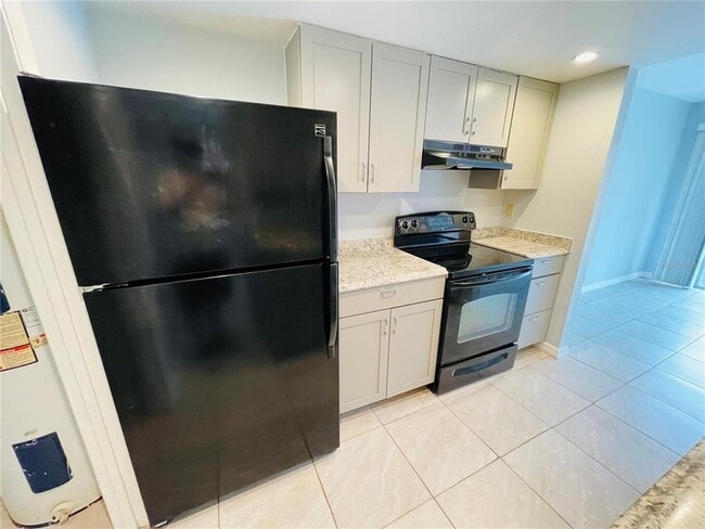 Building Photo - 11014 Knollview Way