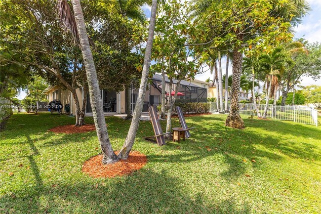 Building Photo - 19401 SW 15th St