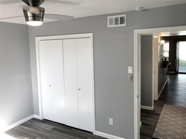 Building Photo - 2505 Wedglea Dr