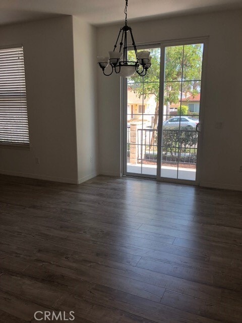 Building Photo - 2889 Plaza del Amo