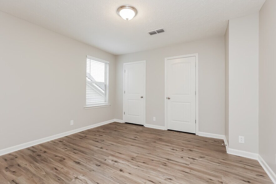 Building Photo - 4415 Prometheus Way