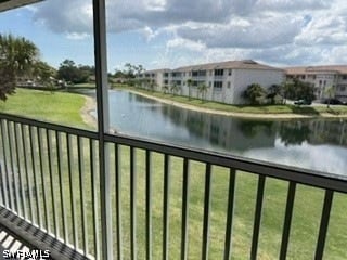 Building Photo - 17138 Ravens Roost