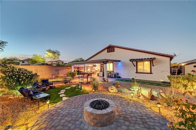 Building Photo - 6391 Montrose Park Ct