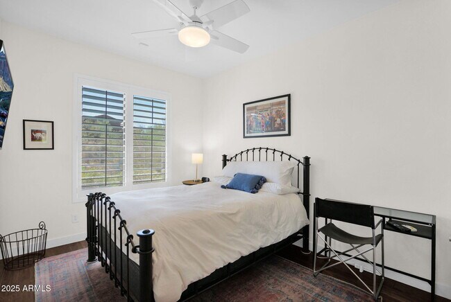 Building Photo - 19550 N Grayhawk Dr