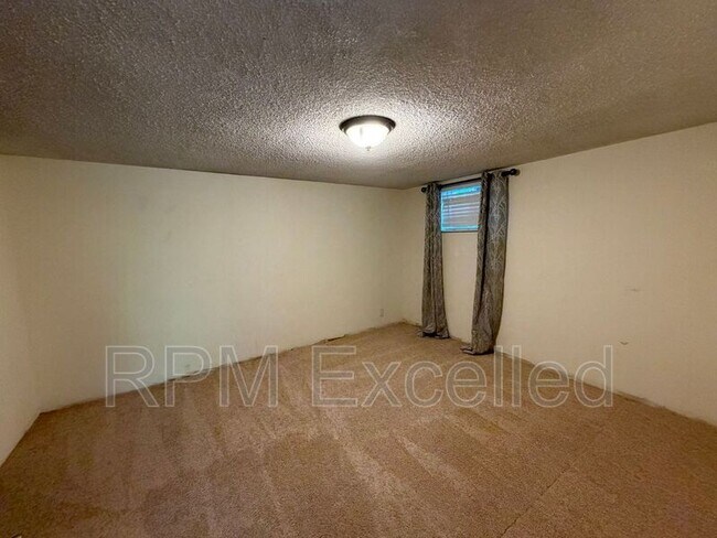 Building Photo - 24625 148th Ave SE