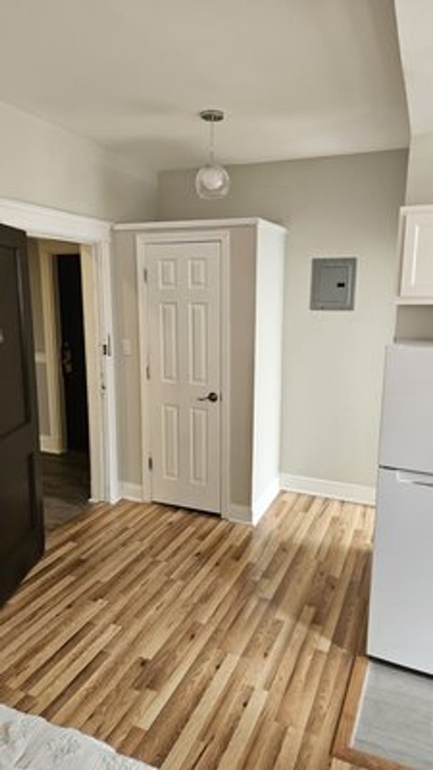 Building Photo - Renovated Allston Studio - Includes Heat & Hot Water