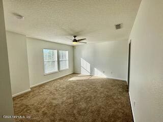 Building Photo - 838 Black Cherry Dr S