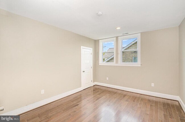 Building Photo - 5308 13th St NW