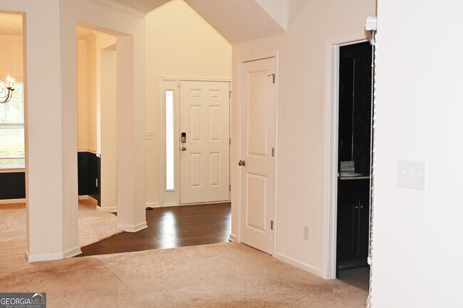 Building Photo - 6186 Baltusrol Trce