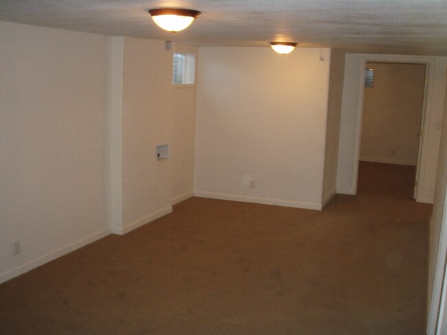 Building Photo - 2507 Zion St