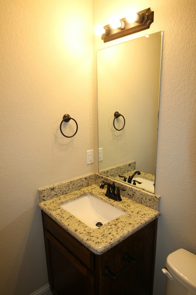 Building Photo - 8145-8147 Arbor