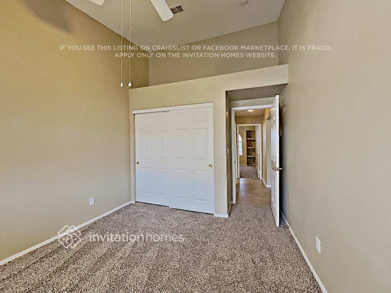 Building Photo - 612 Grand Revere Pl