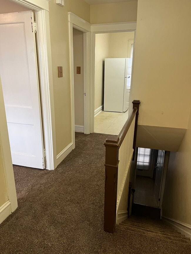 Building Photo - 729 Third St