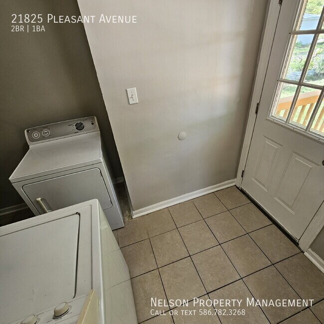 Building Photo - 21825 Pleasant Ave