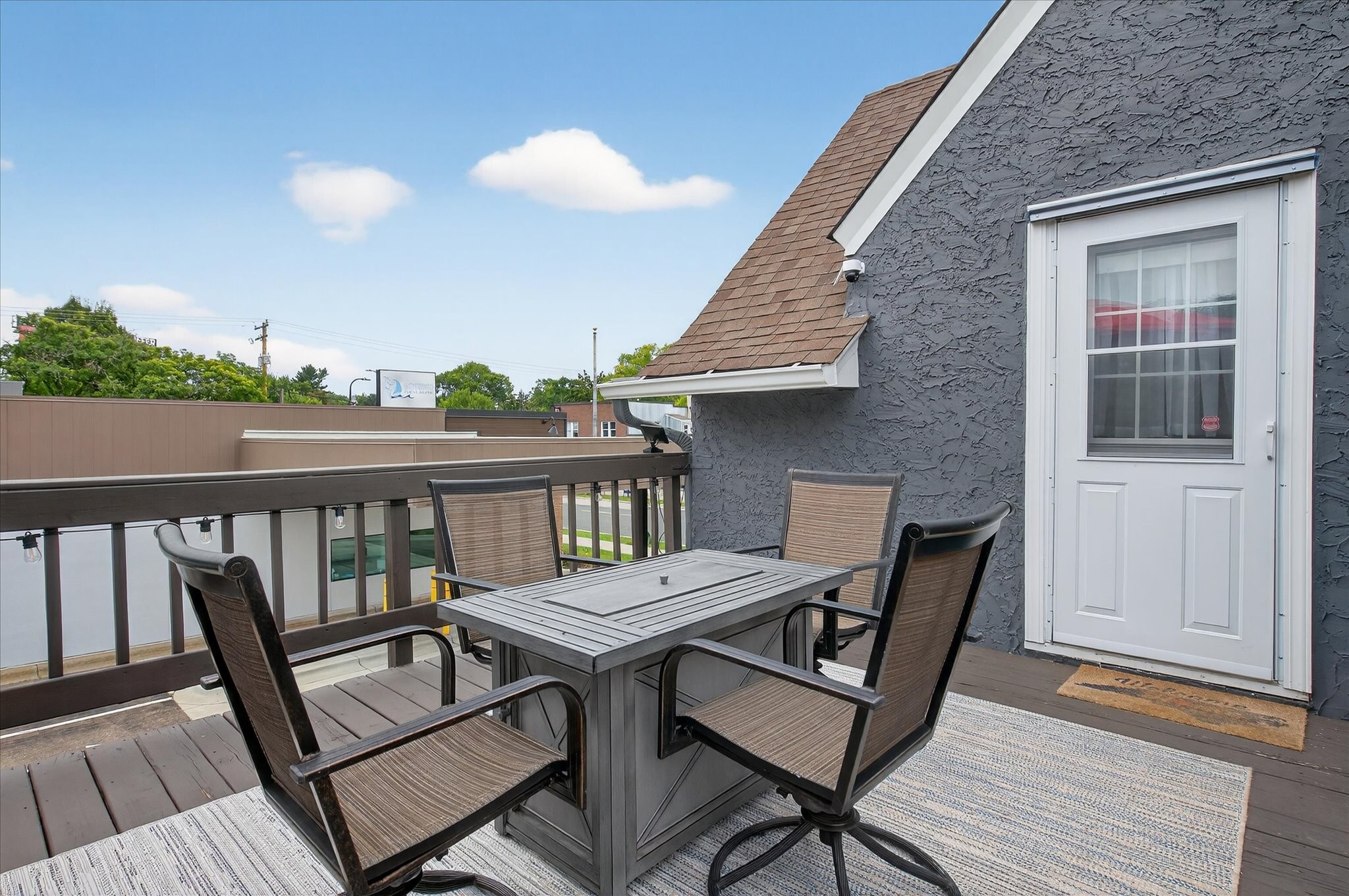 Building Photo - 4935 34th Ave S