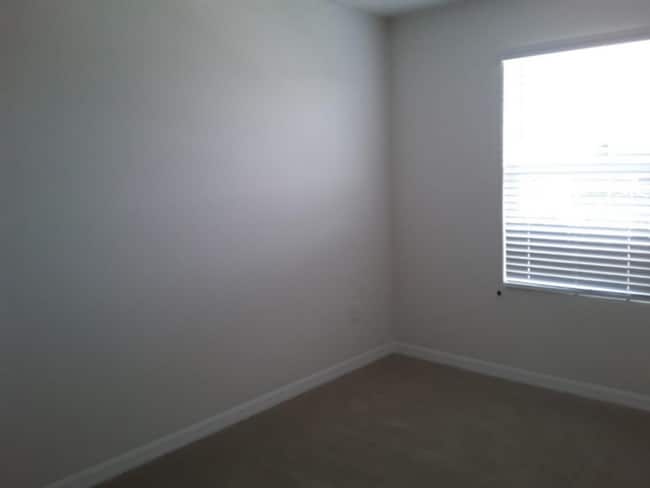 Building Photo - Townhome in Winter Garden, Hawksmoor Community