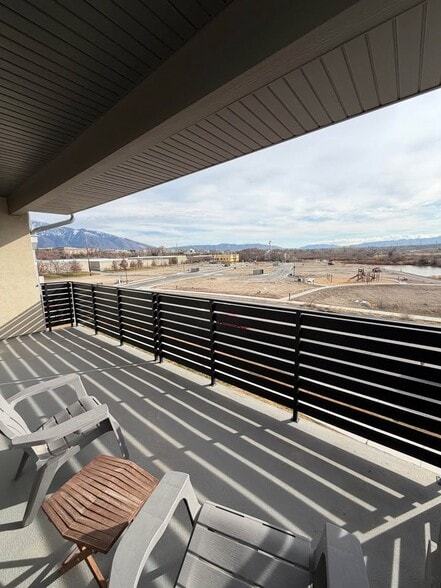 Building Photo - 8392 S Sky Mirror Ln