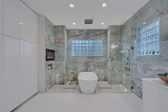 Building Photo - 11804 Osprey Point Cir