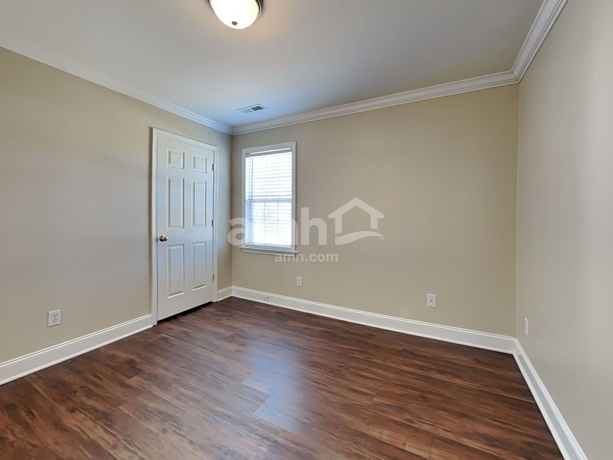 Building Photo - 6730 Brook Stone Ct