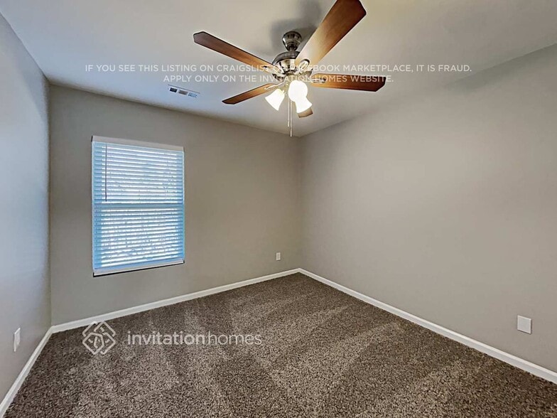 Building Photo - 607 Pebblestone Dr